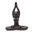 Statuette Salute