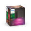 Applique murale Philips Hue Resonate