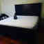 Customer photo 1 of 1