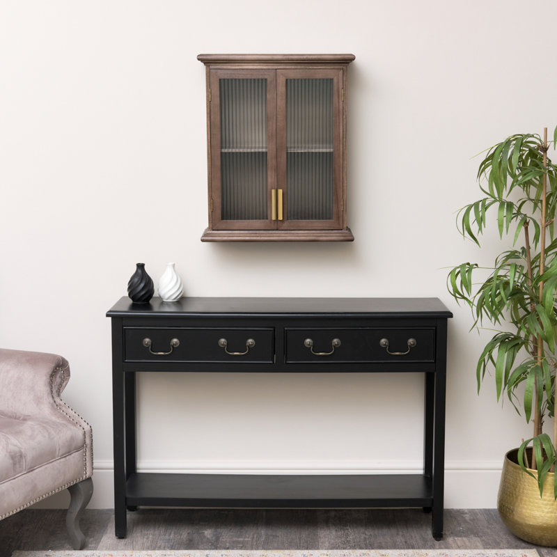 Adarsh Bathroom Cabinet