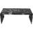 Olas Coffee Table-398776335