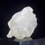 Cristal Latshia