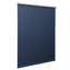 Blackout Roller Blind-1036842470-1036842478