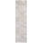 Collection 2X8 /Contemporary Non-Shedding Living Room Bedroom Dining Home Office Stylish And Stain Resistant Area Rug-1548891831