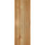 TimberCraft 5 3/8 "planches jointes à panneaux n-batten, cèdre rouge de l'Ouest (par paire)-36421021-36421023