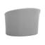 Swivel Lounge Chair