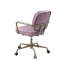 Chaise de bureau Siecross