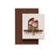 Art mural Mid-Century moderne en toile pour salon-513016835-513016844