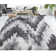 Asay Performance Abstract Indoor Rug
