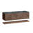 Marcello 72'' Double Bathroom Vanity with Quartz Top-101290115-101290113