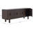 Vianna 63'' Solid Wood Sideboard