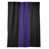 Black/Purple