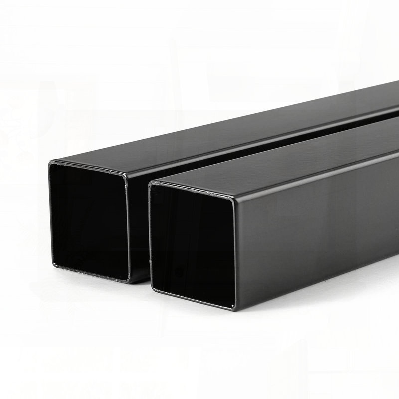 Table bistro à hauteur de bar - 39 po x 16 po x 35,5 po