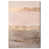 Wrapped Canvas is unavailable