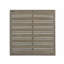 Causeuse gauche et table basse, coin gauche-816548361