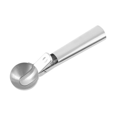 Premier Housewares Barron 1 Ice Cream Scoop