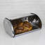 169.07oz. Food Storage Container