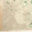 Tapis vert Lecuyer-27327286