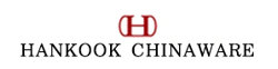 HANKOOK CHINAWARE logo