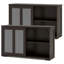 Buffet 42 "Brookelyn-1505981739