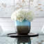 Europa Glass Table Vase-38651324