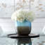 Europa Glass Table Vase-38651326