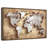 Carved Wood World Briscoe-1053353313-1053353317