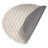 Hexaline Non-Slip Outdoor Rug-1001518790