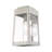 Antionetta Wall Light-474902184-474902196