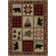 Anshuman Southwestern Indoor Rug