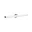 Crue 36 In. Led Bath Bar-1702264999