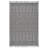 Traditional Indoor/Outdoor Area Rug-1836436214