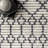 Kalylah Moroccan Indoor Rug-777469616