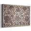 "Vintage Abstract - XXIII" sur toile-1994596646-1994596626