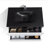 Emily 33.85'' Single Bathroom Vanity with Quartz Top