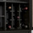 Kranz 28.5'' Bar Cabinet-872020301