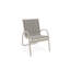 Fauteuil de patio Gardenella-19510153-48934868