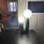 Customer photo 2 of 2