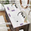 Meuble-lavabo de rangement campagnard avec lavabo double 60 po Chimira-742536495-761765468