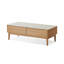 Table basse Burlywood-1669838734