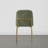Angelick Dining Chair with Metal Frame-1284558978-1284559004