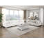 Causeuse Hollman-122512253