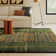 Sesena Multi-Colored Indoor/Outdoor Area Rug