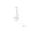1 - Light Cone Pendant-38983144