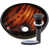 Oil Rubbed Bronze is out of stock