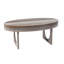 Table basse Hinely