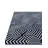 Echo Olukemi Rug-371673985