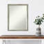 Miroir mural Carleena-1869766594-1869766593