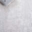 Mir641 Area Rug In Silver-2065496831