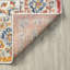 Tapis oriental Adilene-2111418135